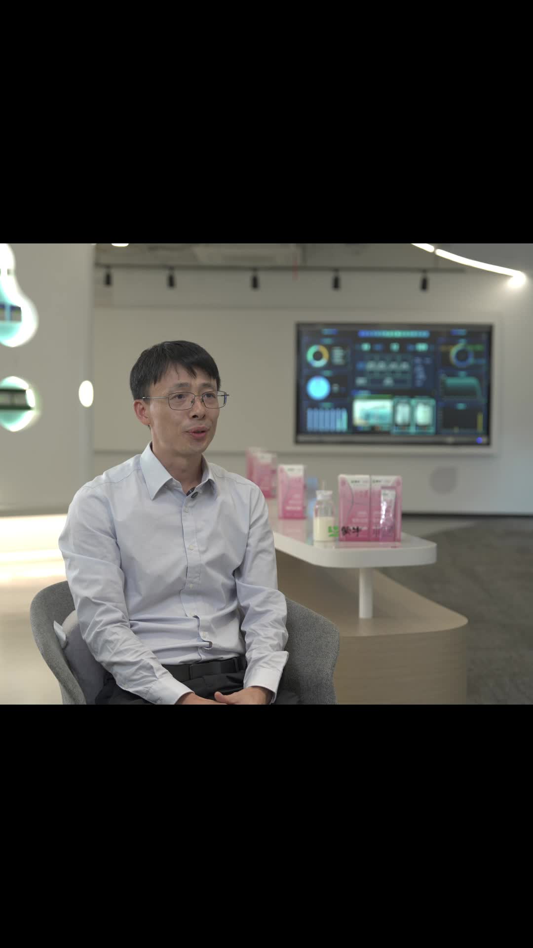 68a2d0591e270600472d74e0