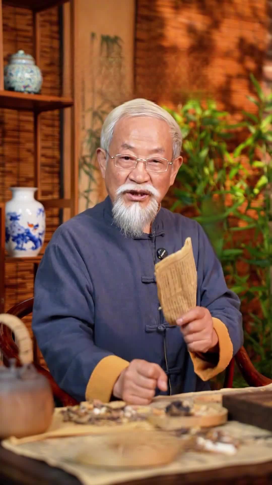 693a27fef344950059ce4623