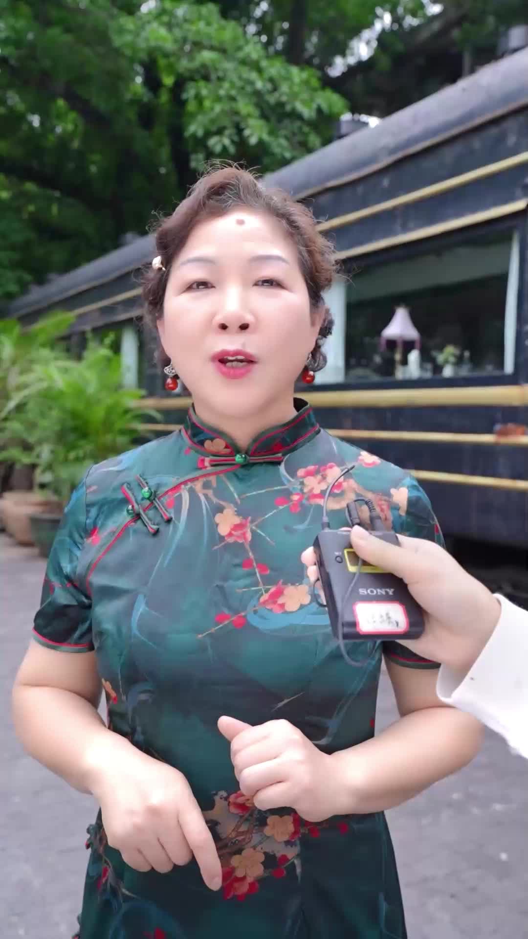 69c9f2ae9a608800657a18ec