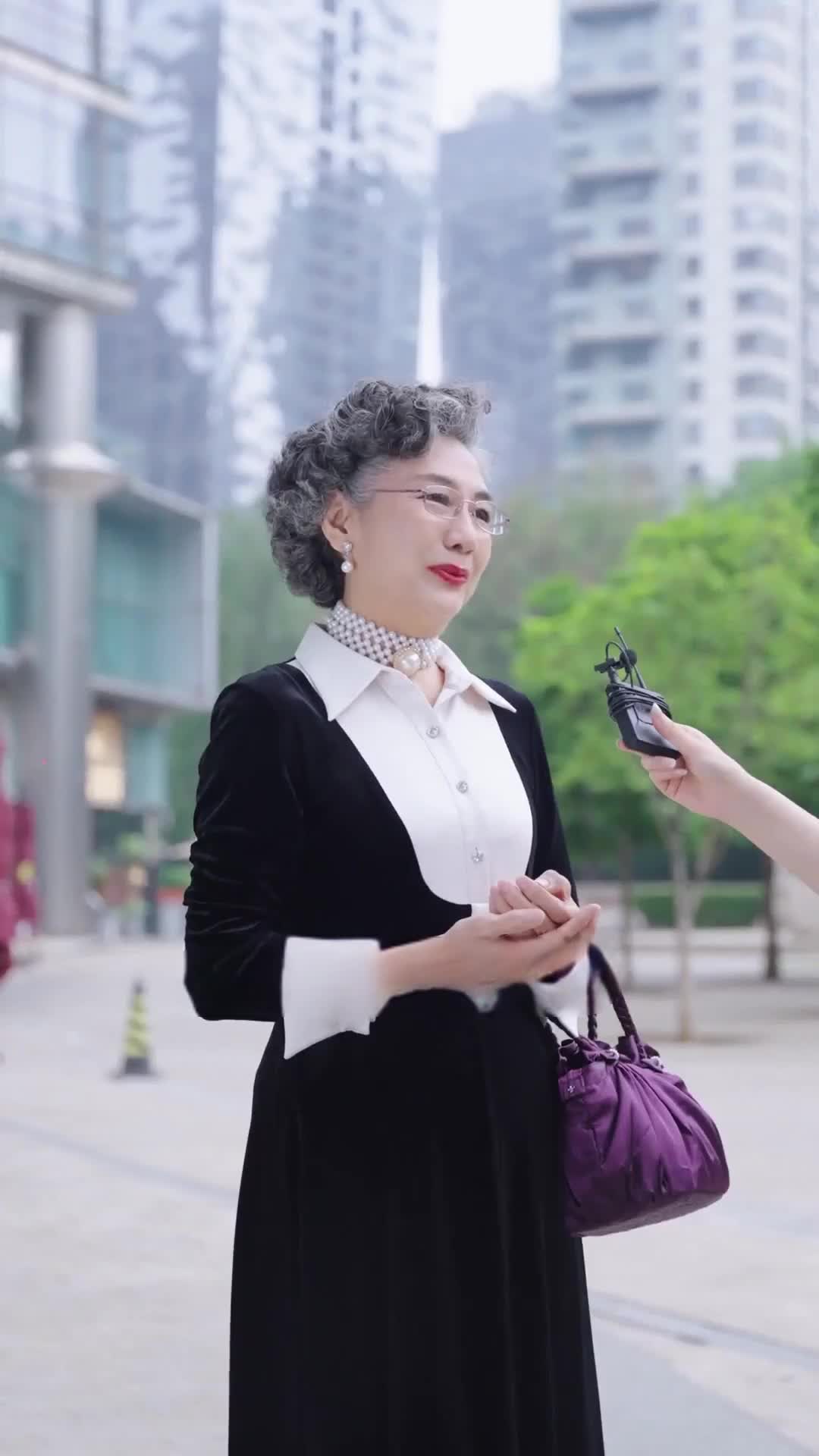 69bb9391497abf0059325b0e