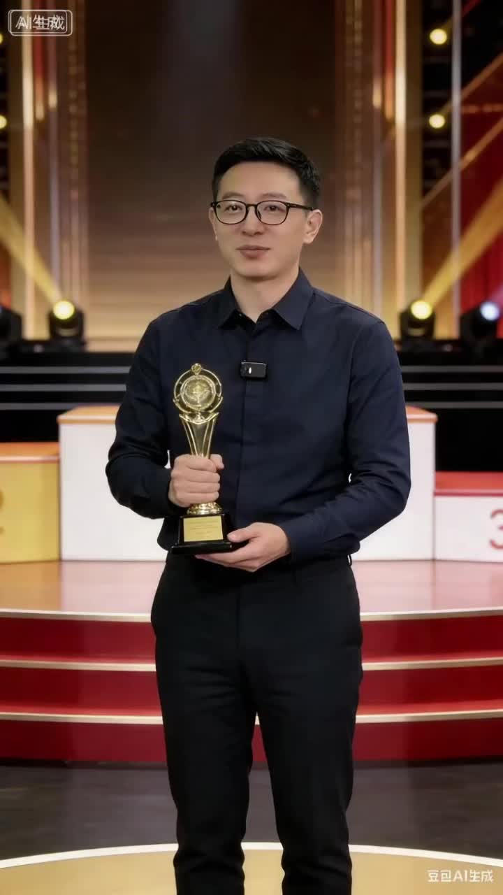 697367a43101340065d55f3c