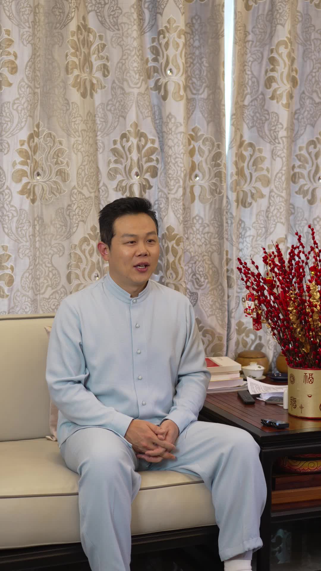 67b05541604242e63e796708