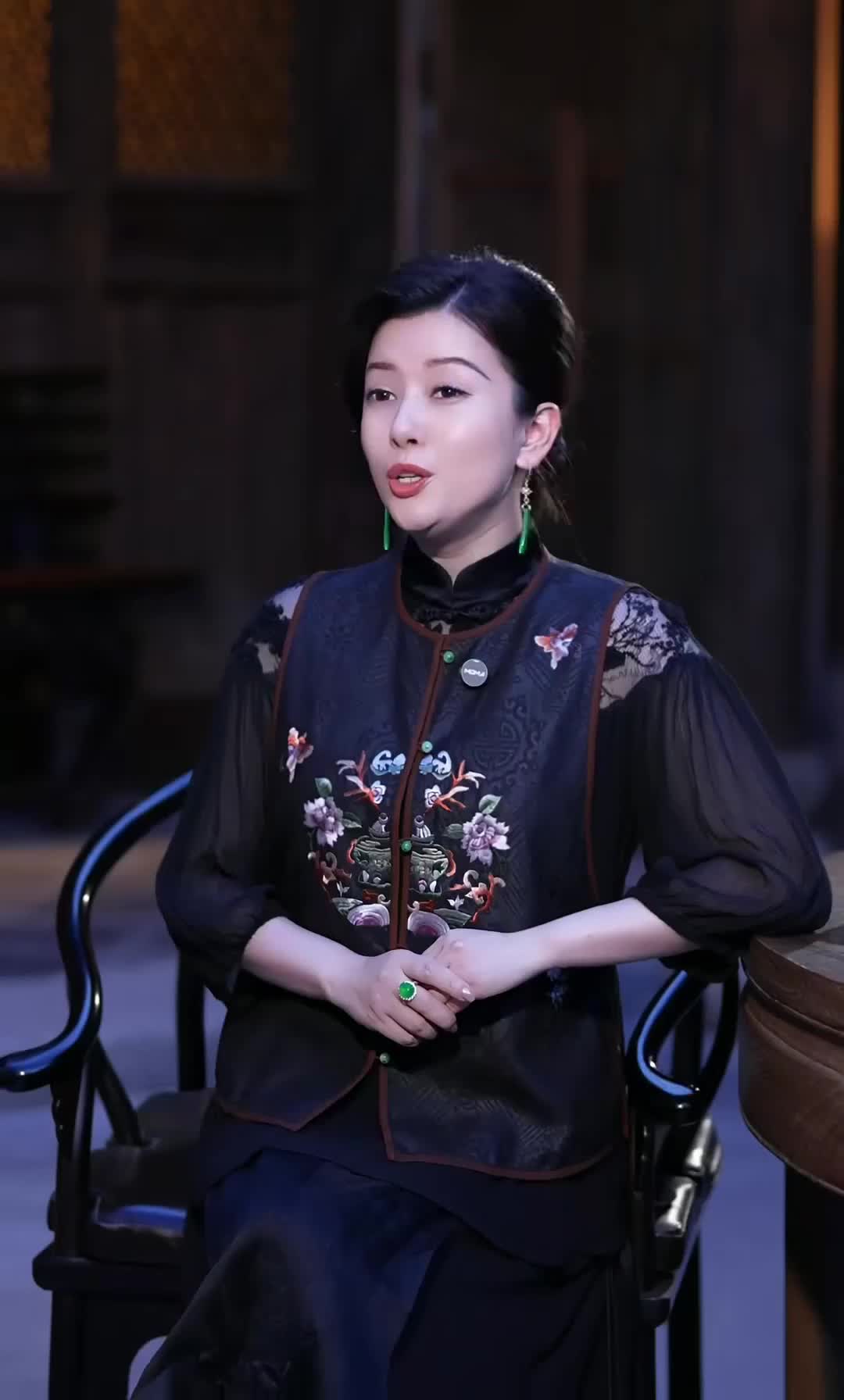 69be53218ae518005f45007f