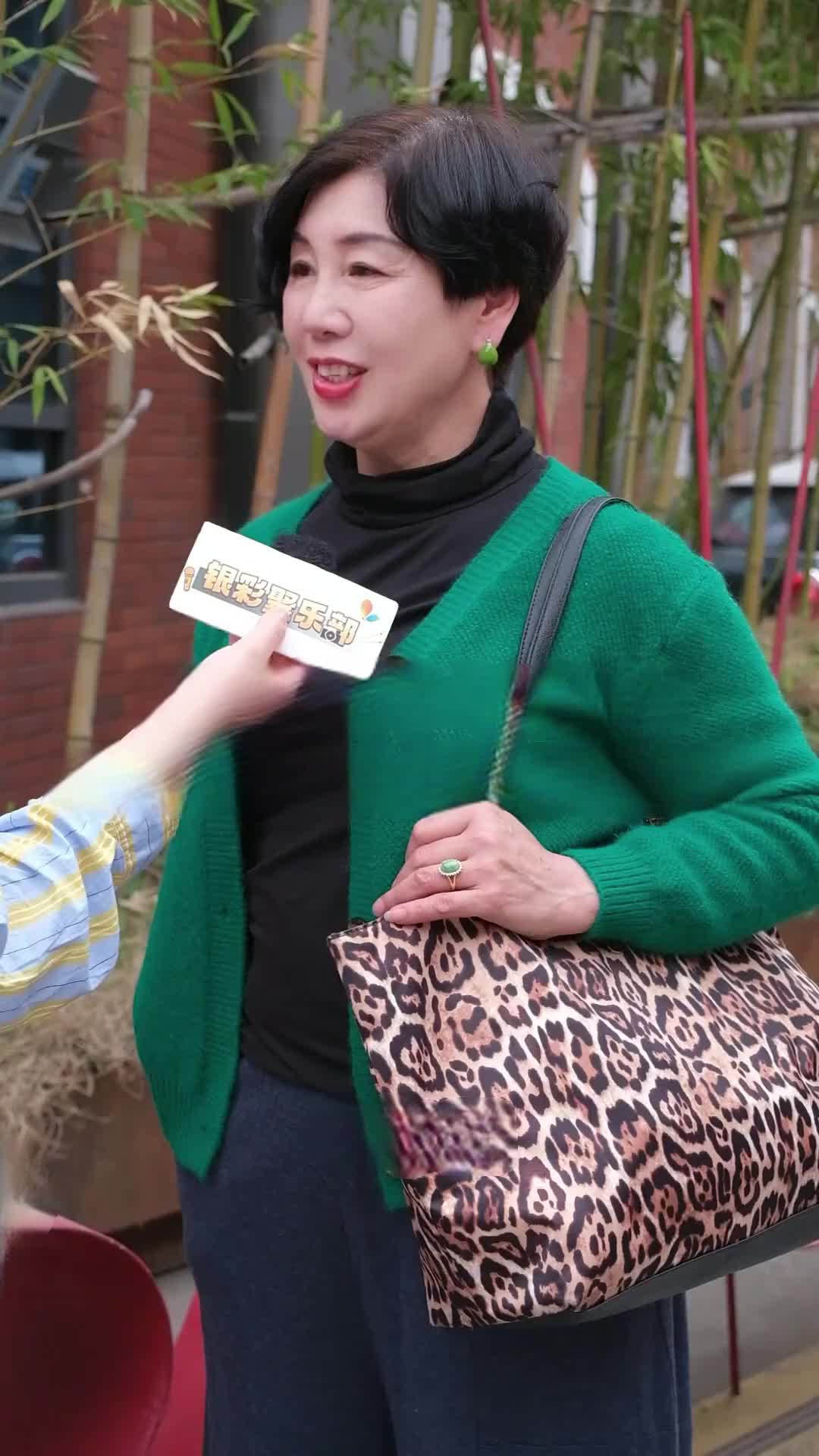 693678e398bceb0058669ddb