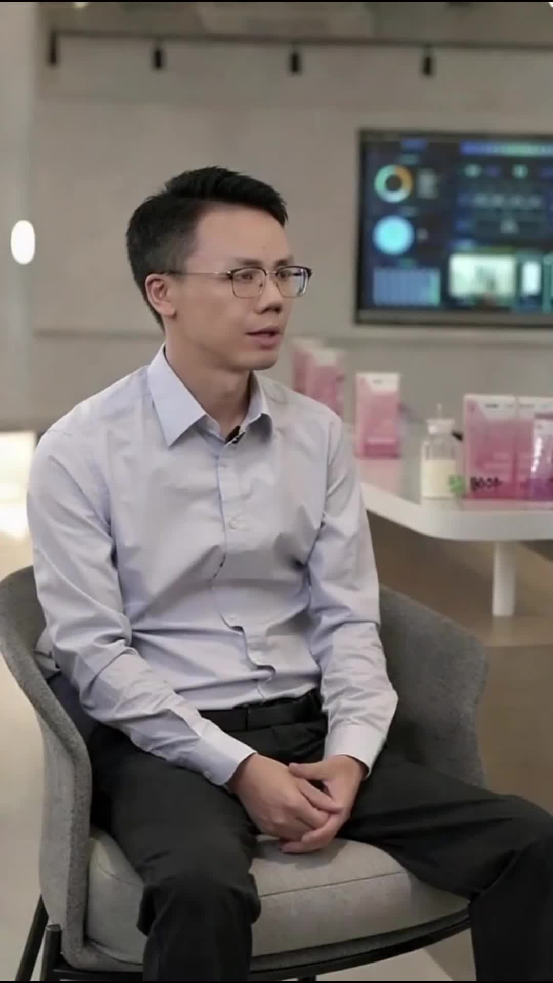 693fae593d106d005a4779ee