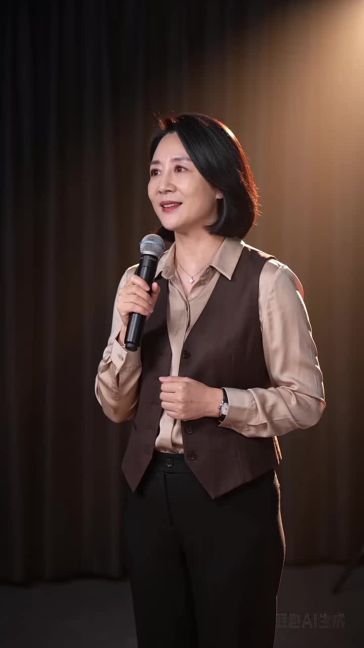 69b903ca95e67c0058876f9f