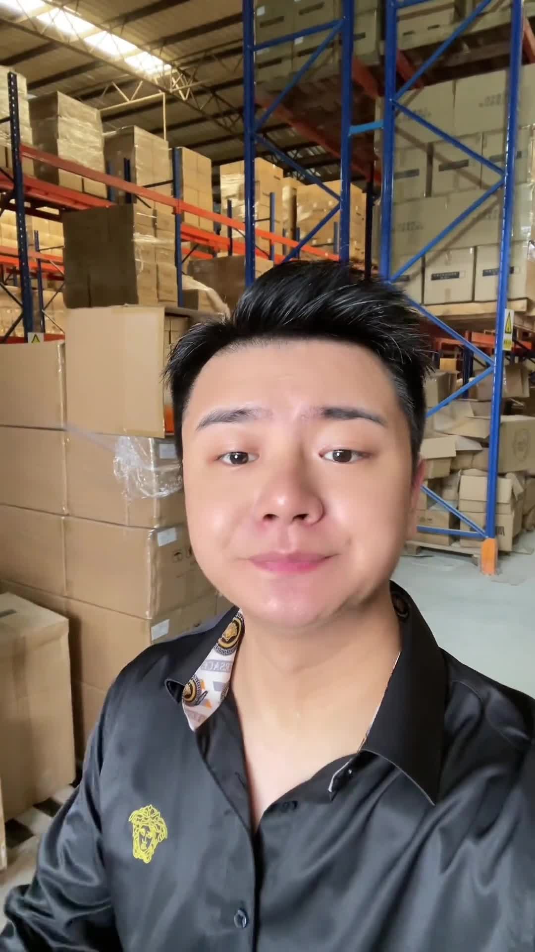 691187f9a1318a003a0b2f6e