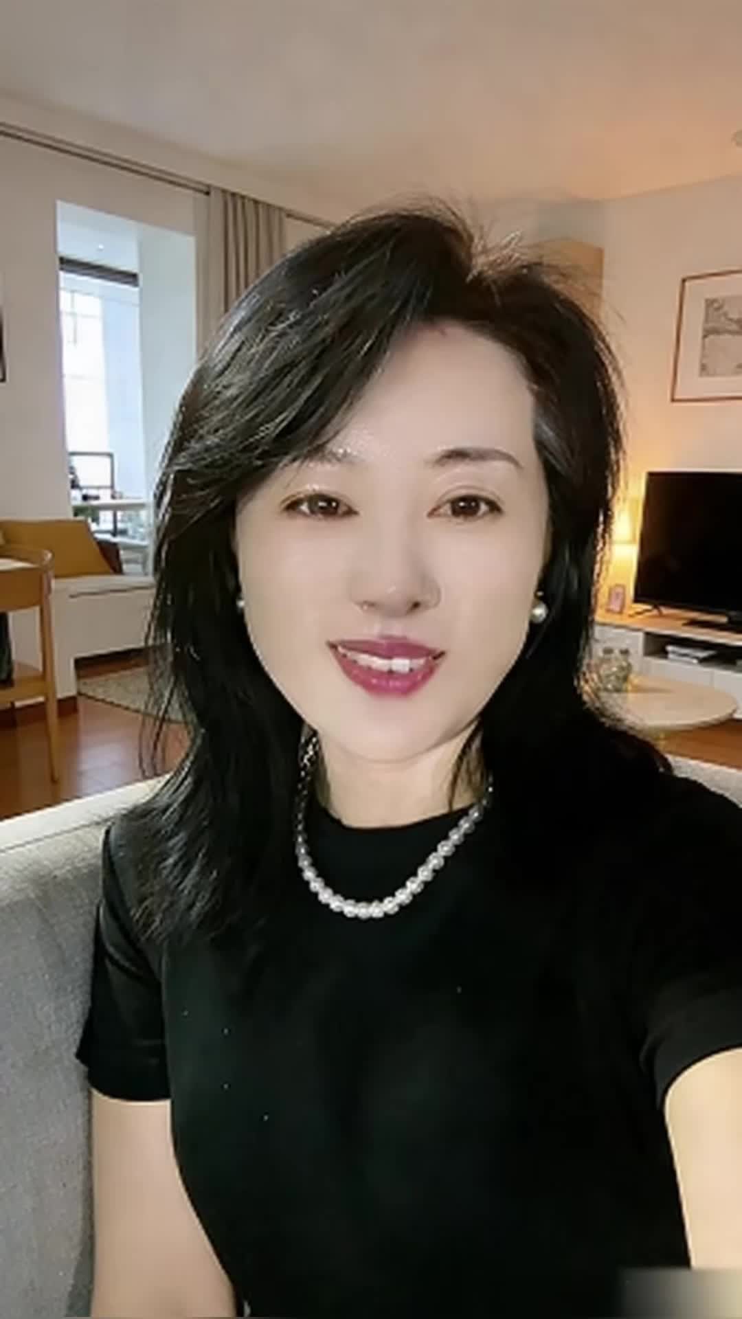 695f8a5587aaad0060851417