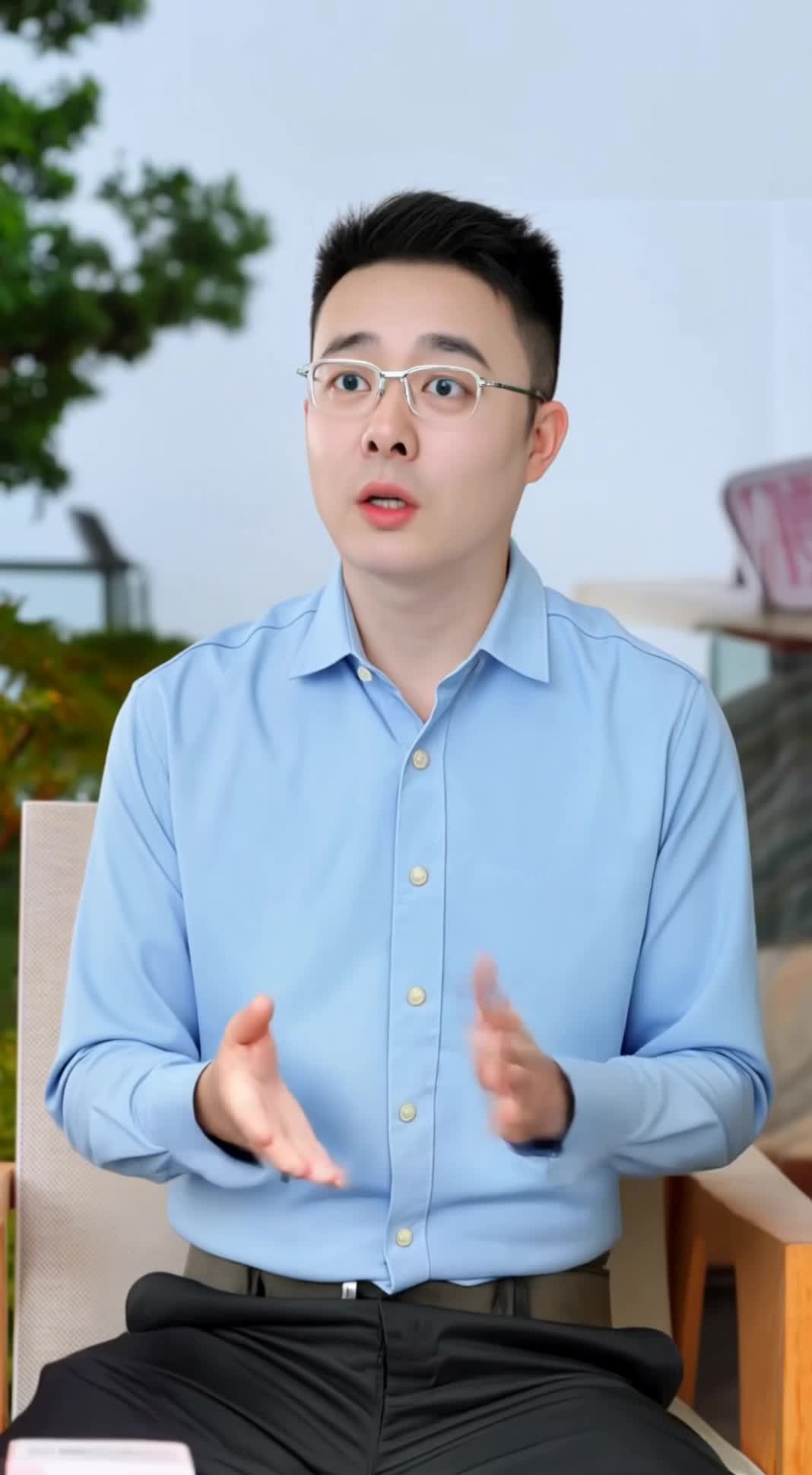 693bb19a95b1f7005a63b56e