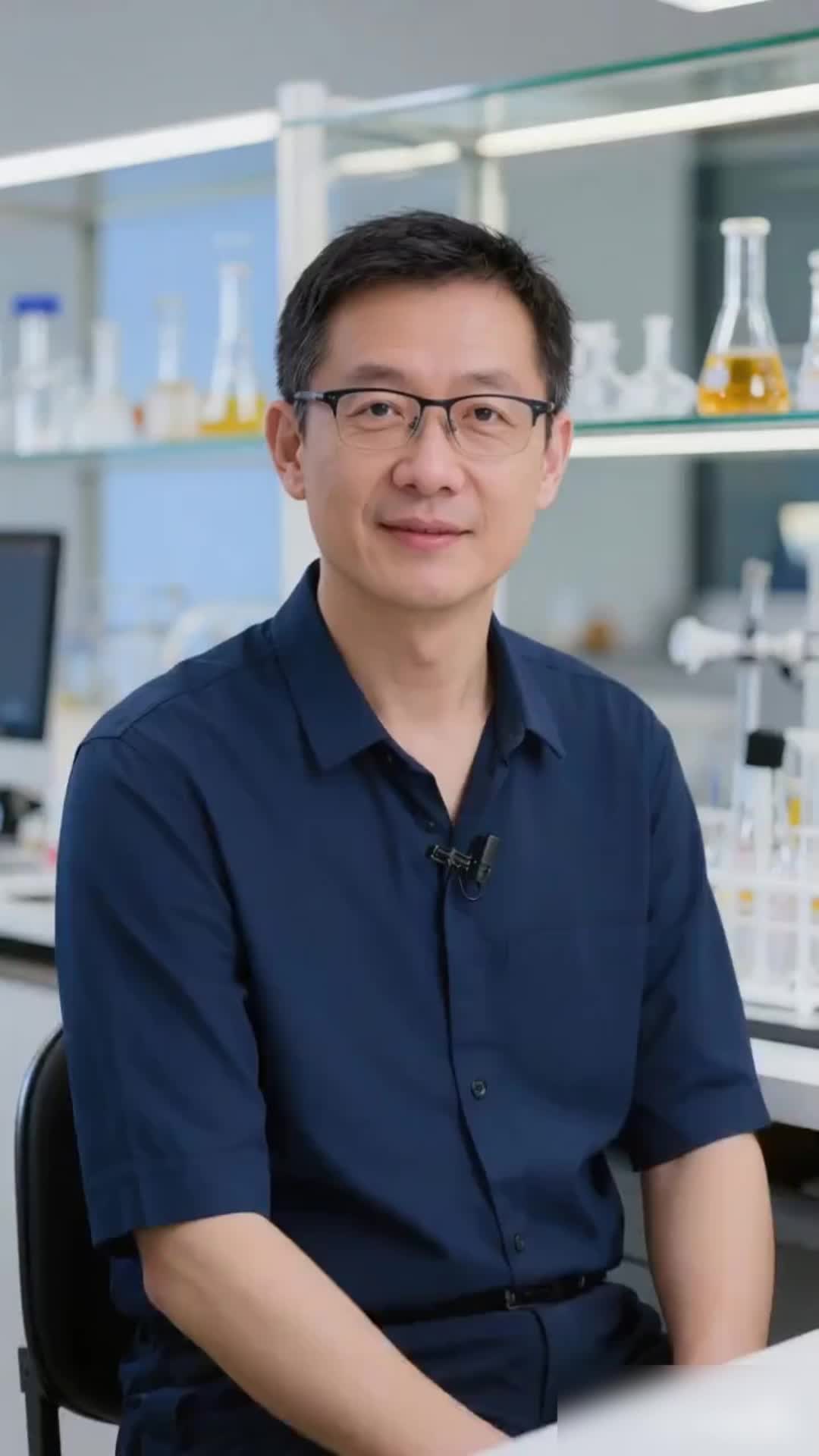 69c73b5ec21c7100594a3b1a