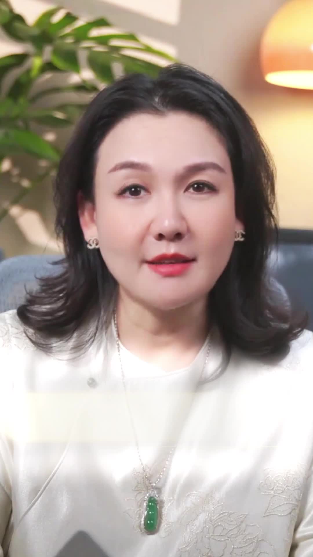 6889dbbecf450100423be65a