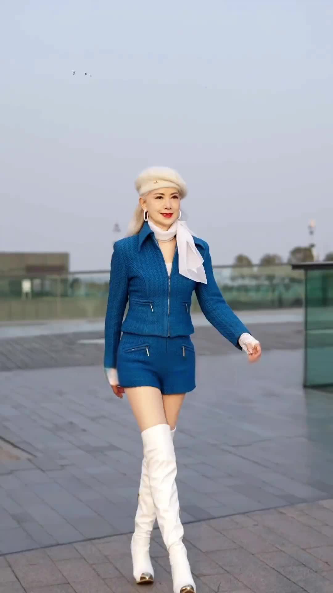 68a290c0b0e5d9004190f99d