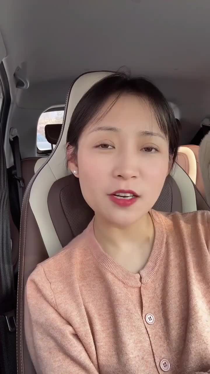 694a62a419546e0059dd2470