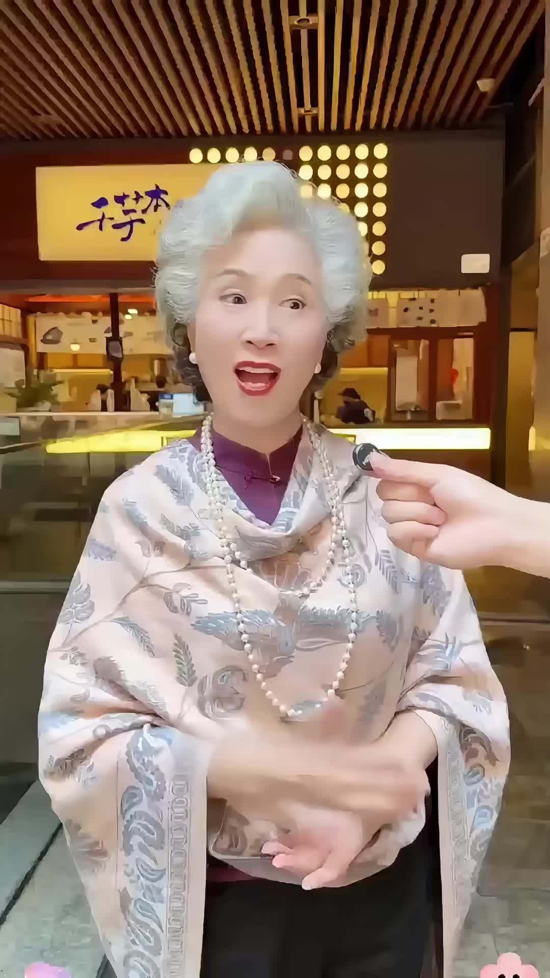 698051a728a248005ac262c8