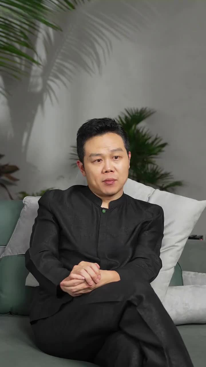 68abc9365a2d67003af85378