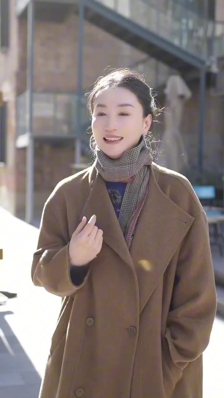 69ca68f89a608800657ed2ce