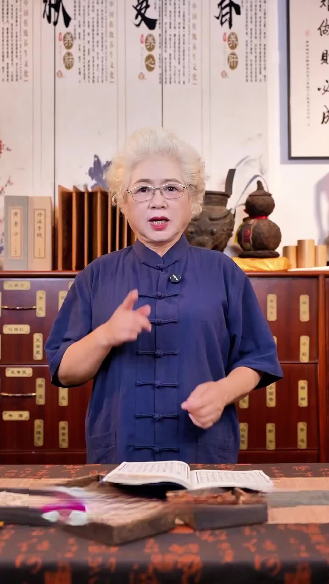 6939667faef95000656f6420