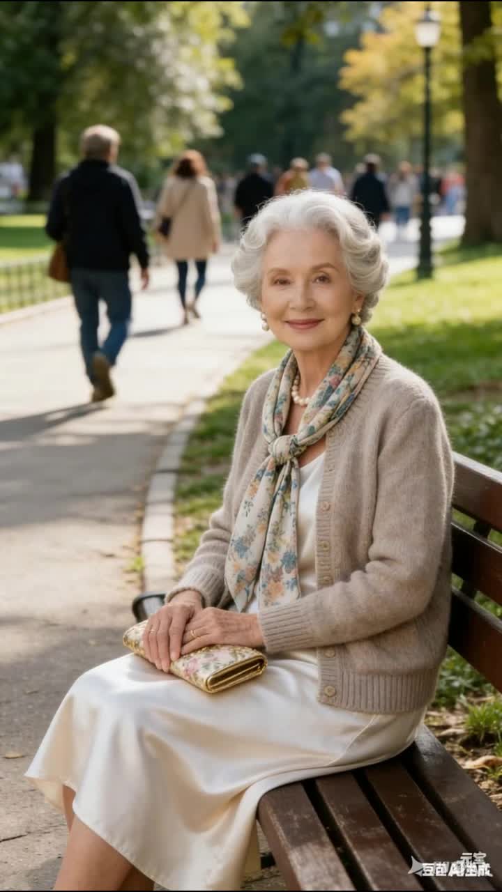 69a689dfd6bad100598cf7b9