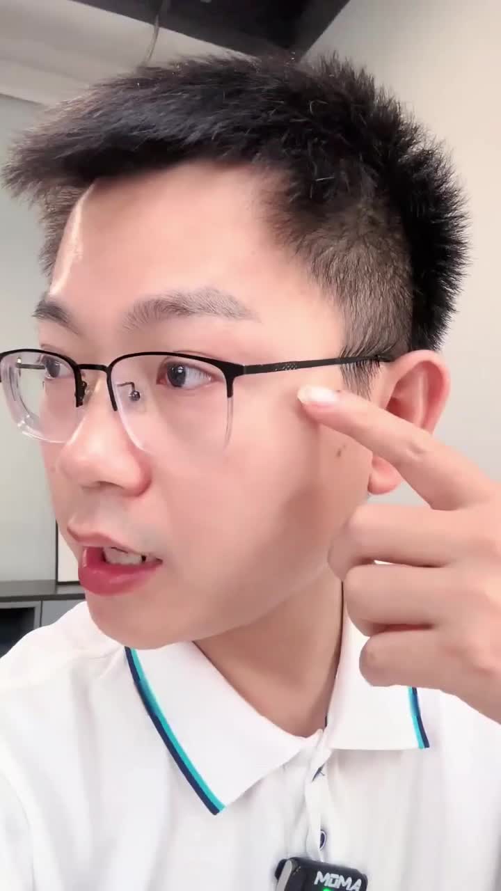 697c5a2828cc800059d7c8ae