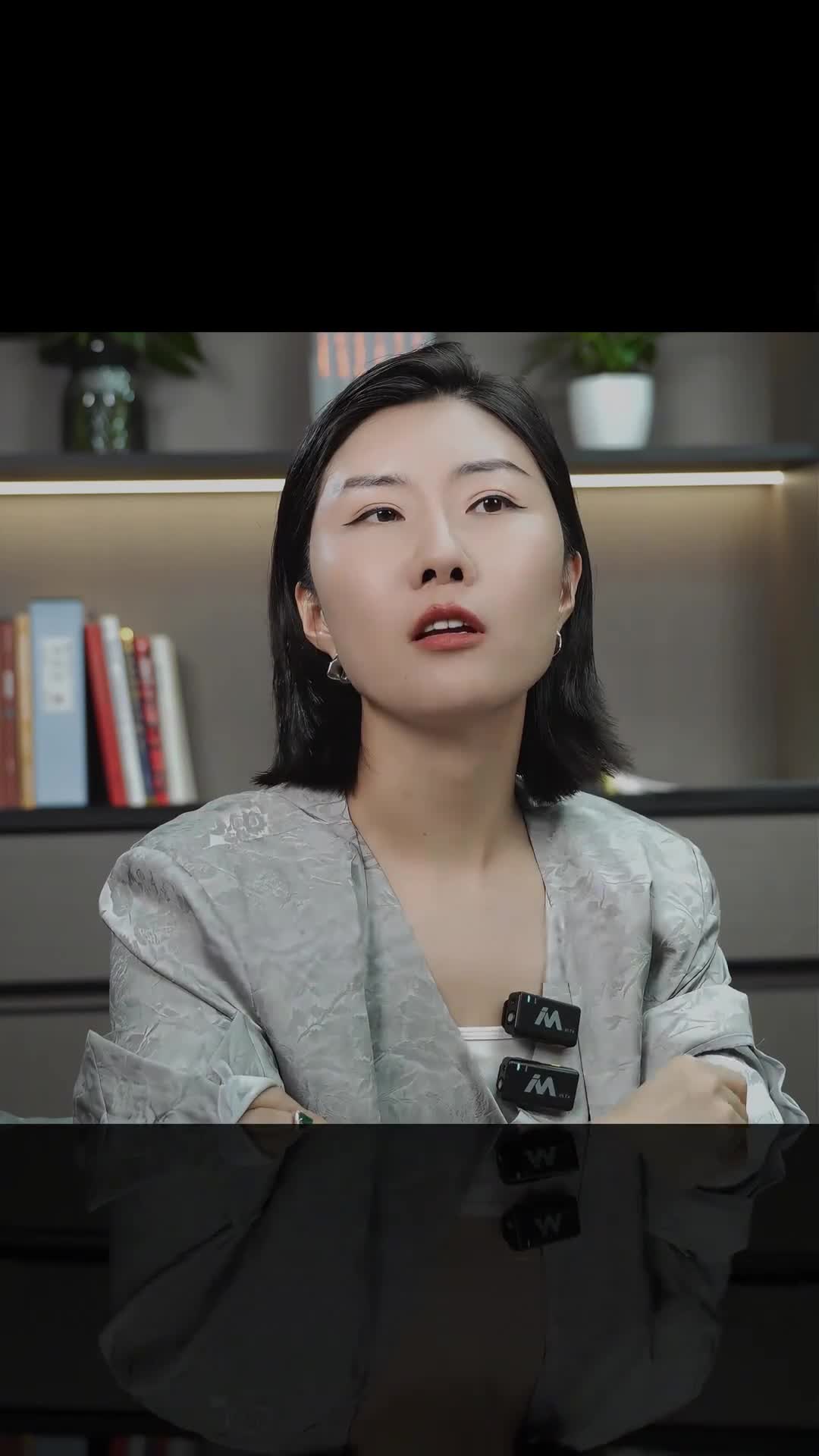 68e60200fe39e7003ca41b24