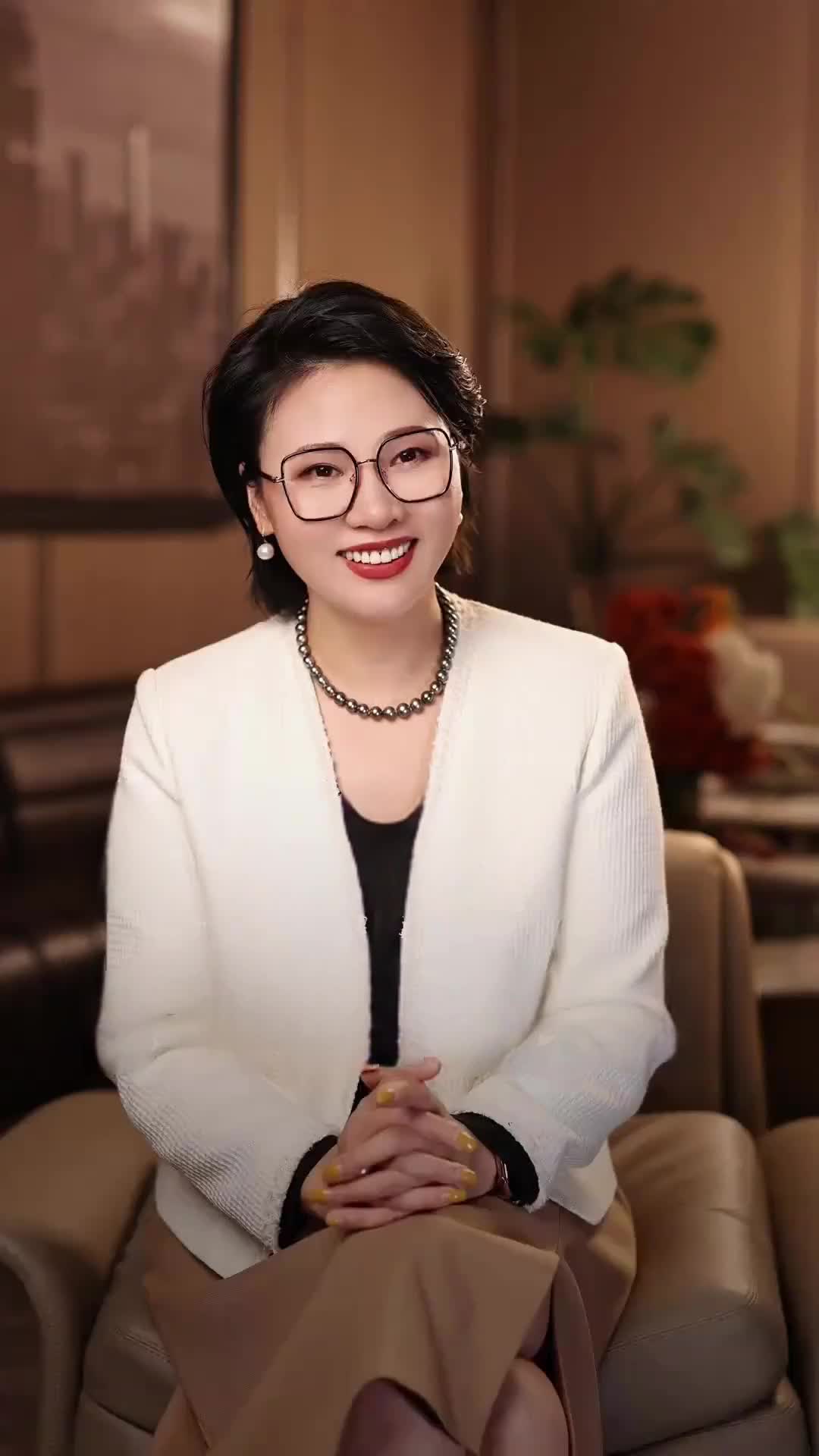 69d4b57d5fe07d005952cffa