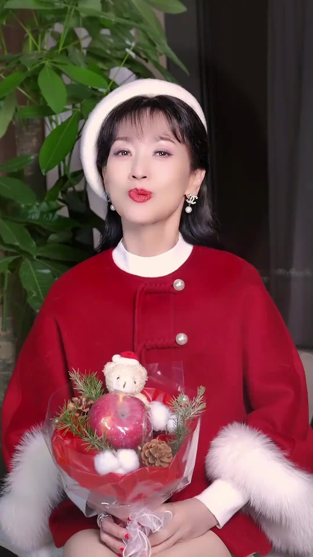 68db3af902722e003b11b9ef