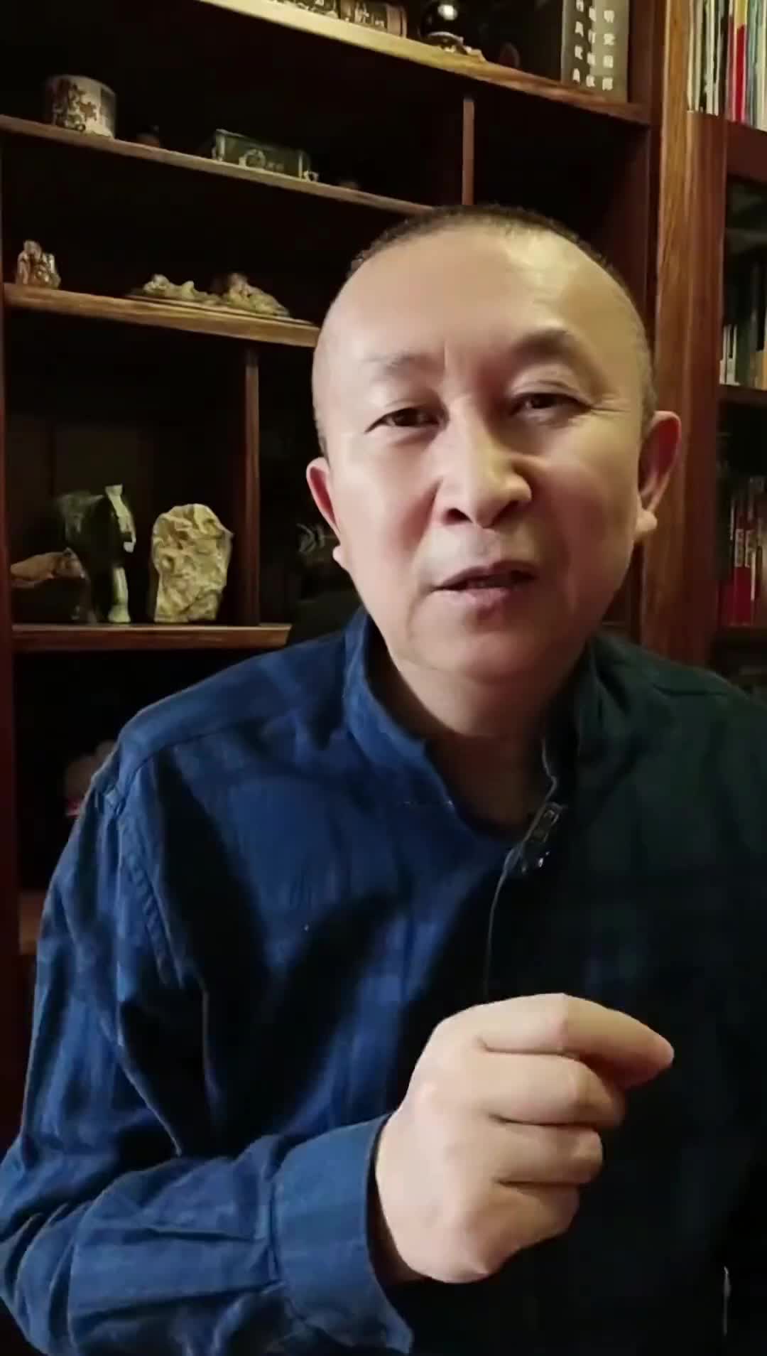 68006206614618e4ea4479e1