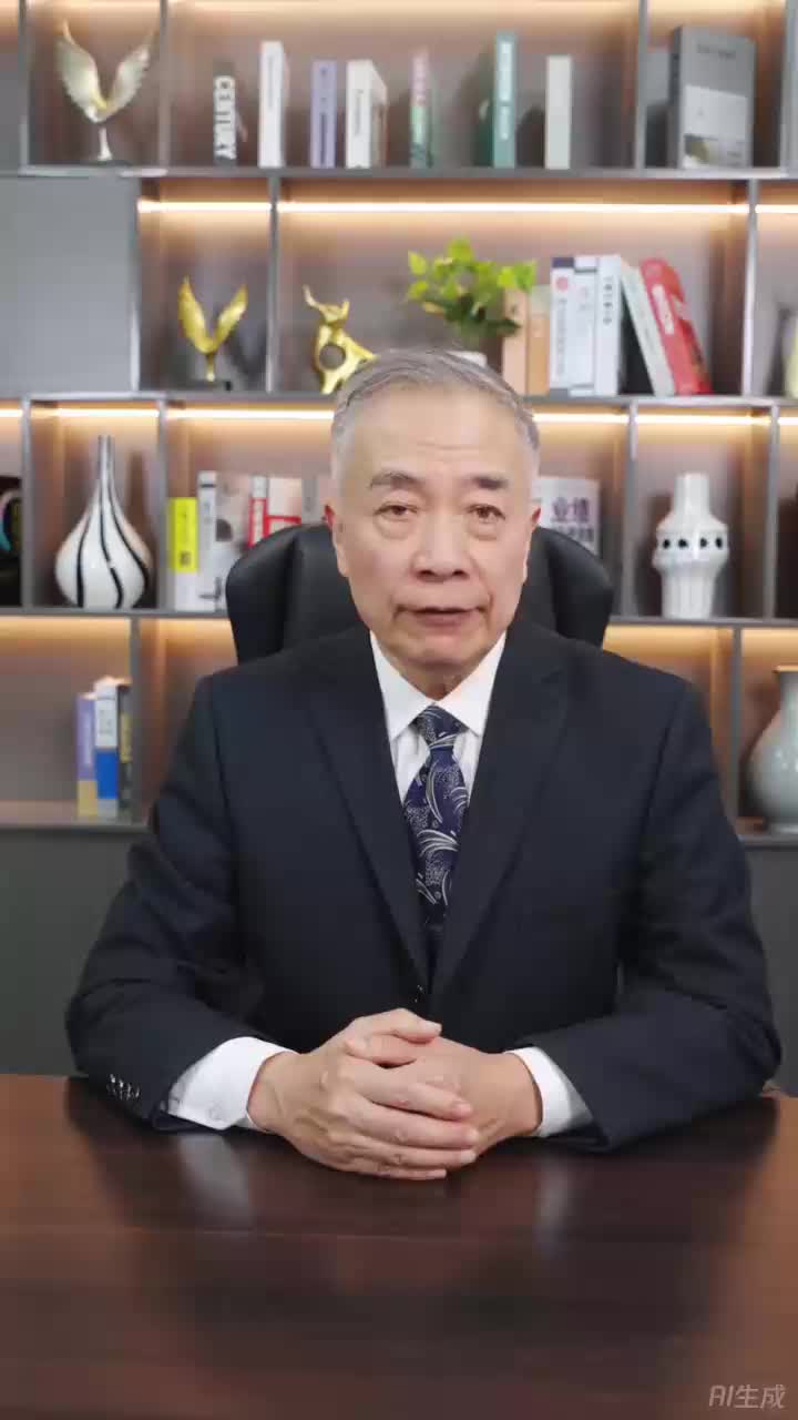 68ee101bb15b3a003bc7d106