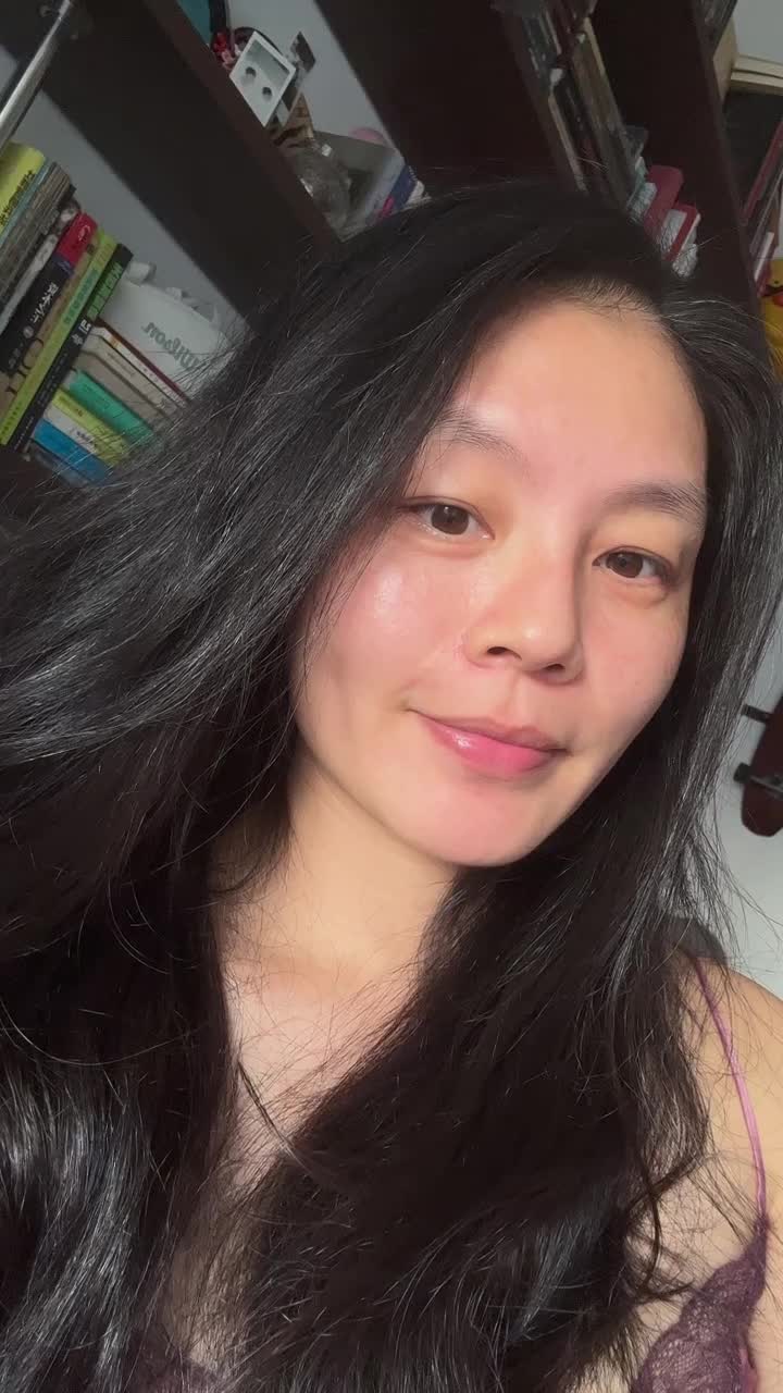 69b2557a2a89fc0060947aaf