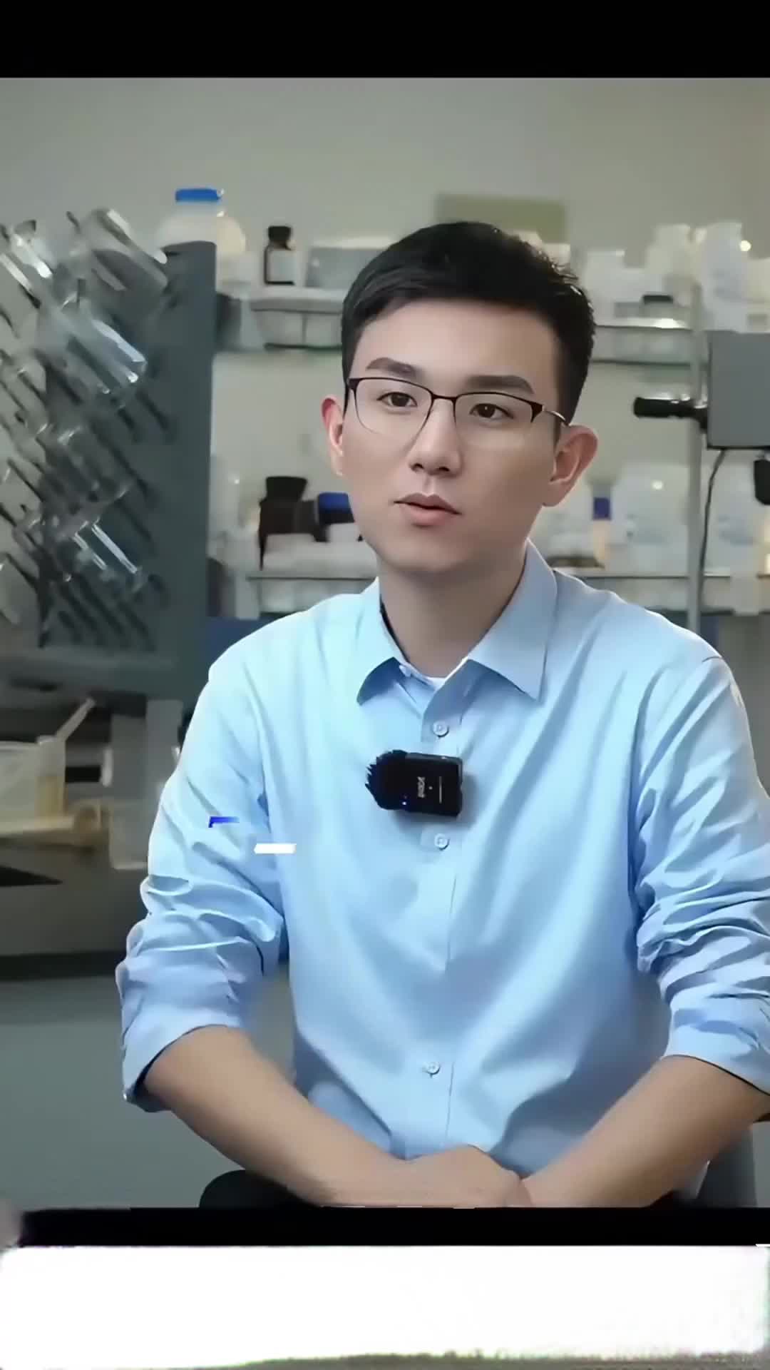 693a31ad14d96c00658c4e34