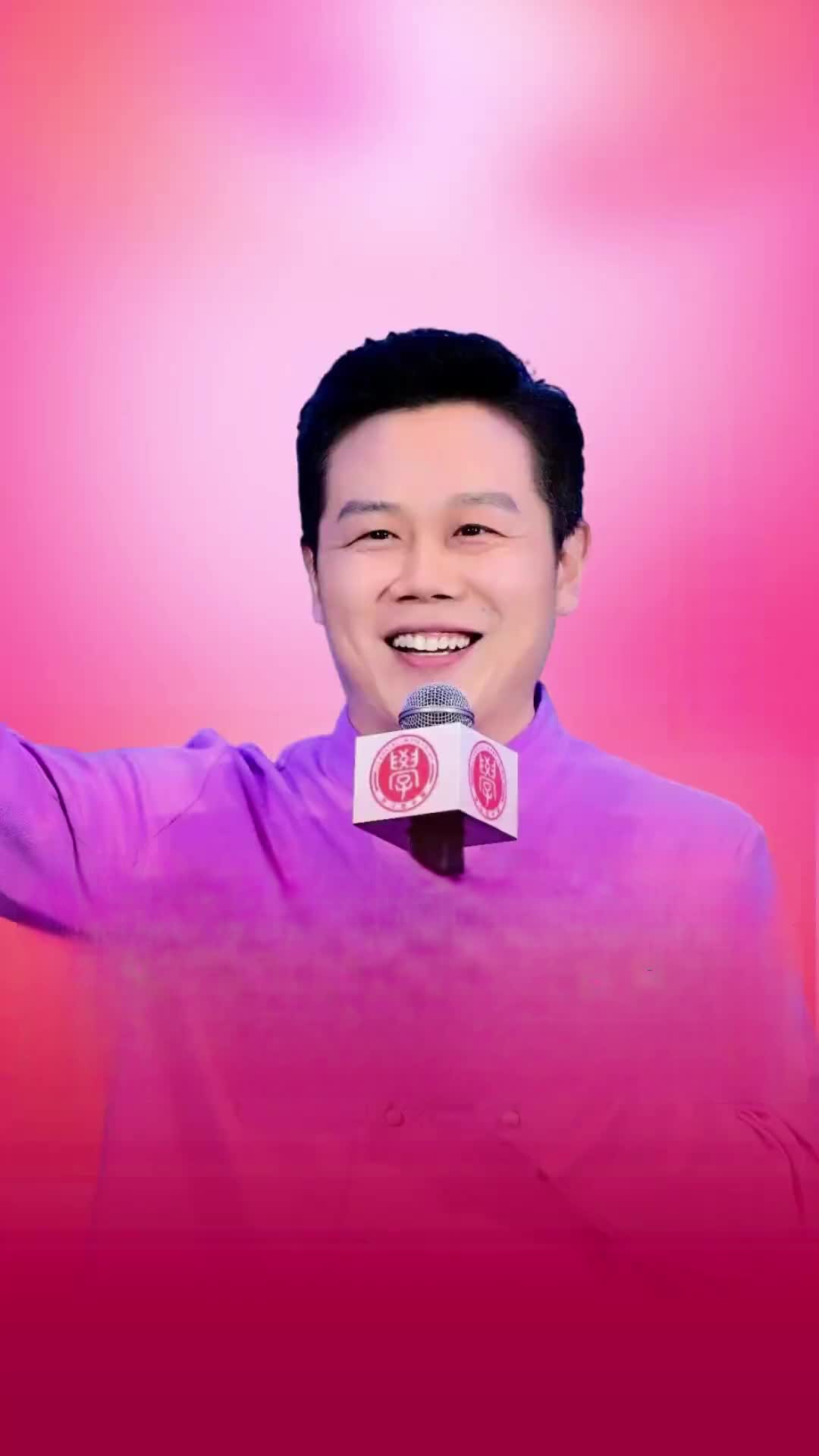 6938dbb5f3691d00607492ad