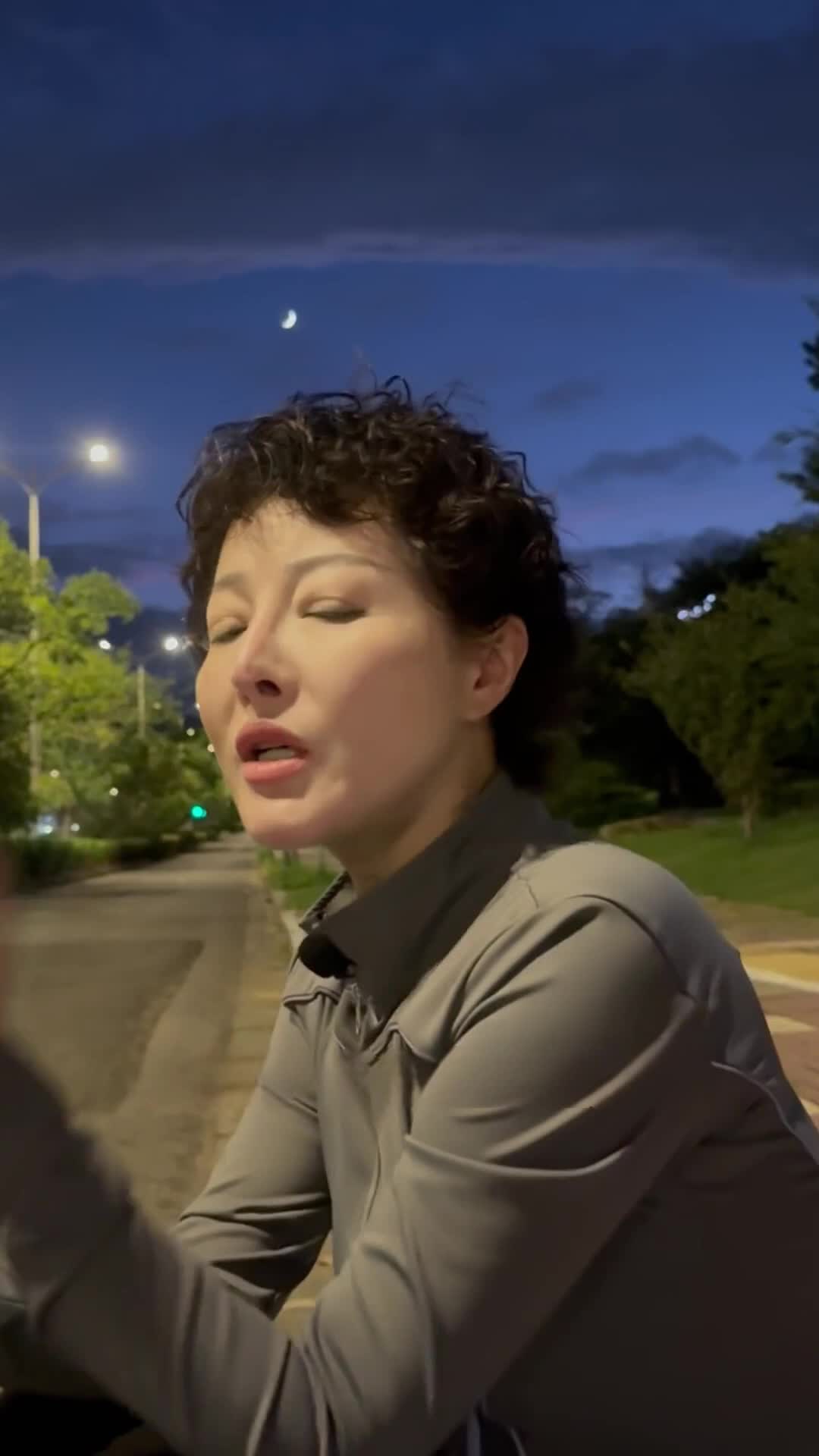 6891b0b1c09eaa003b8662f9