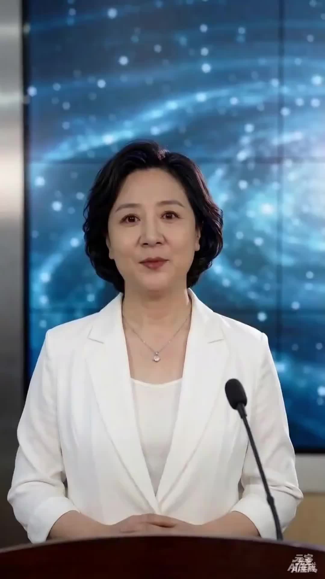 69d773cac392b000788f0cb2