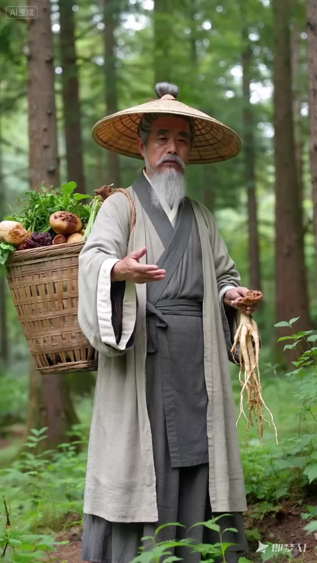 68a2d243fa83a80047db360c