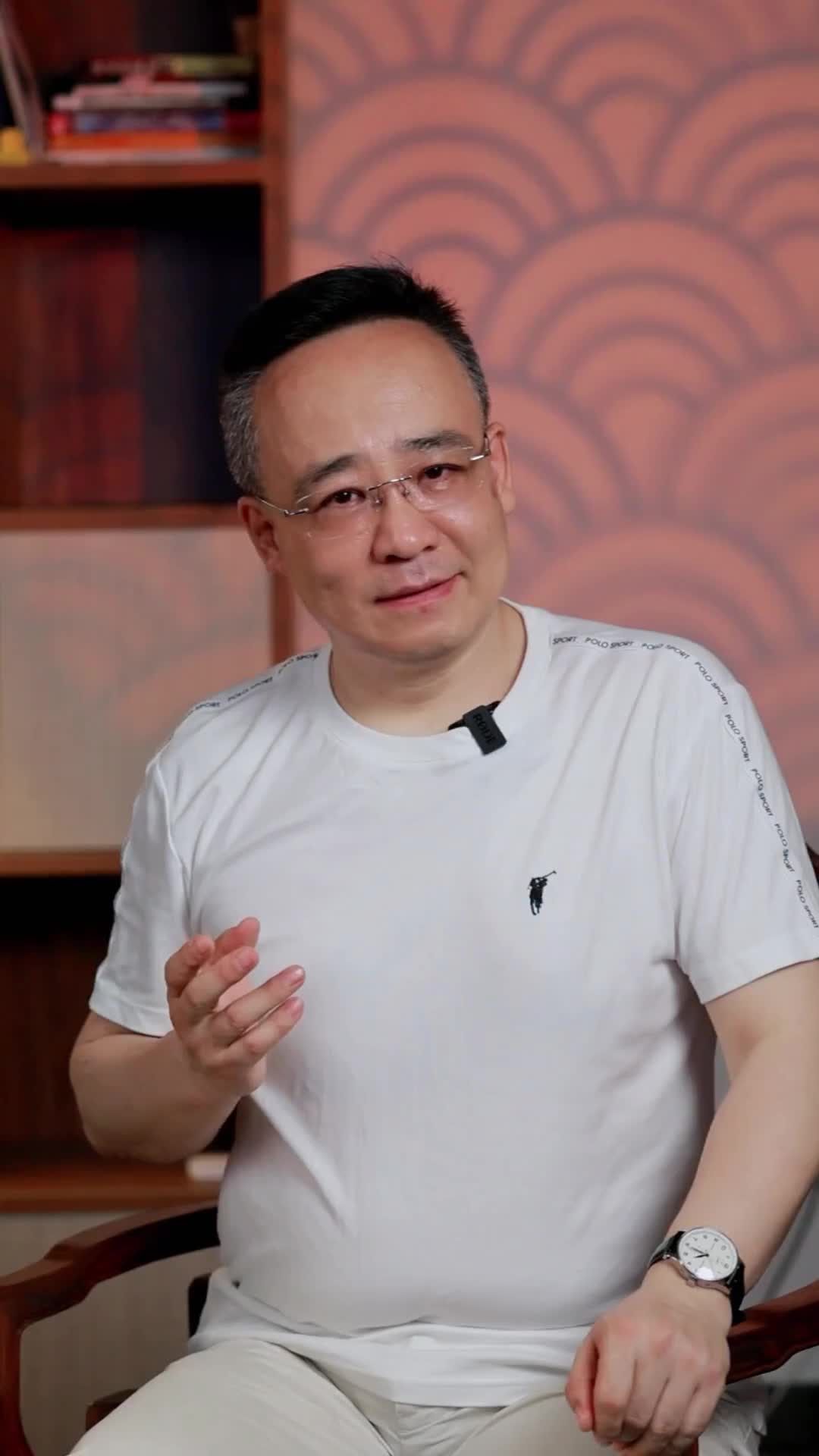 6889d91dd7eeea003eea19ea