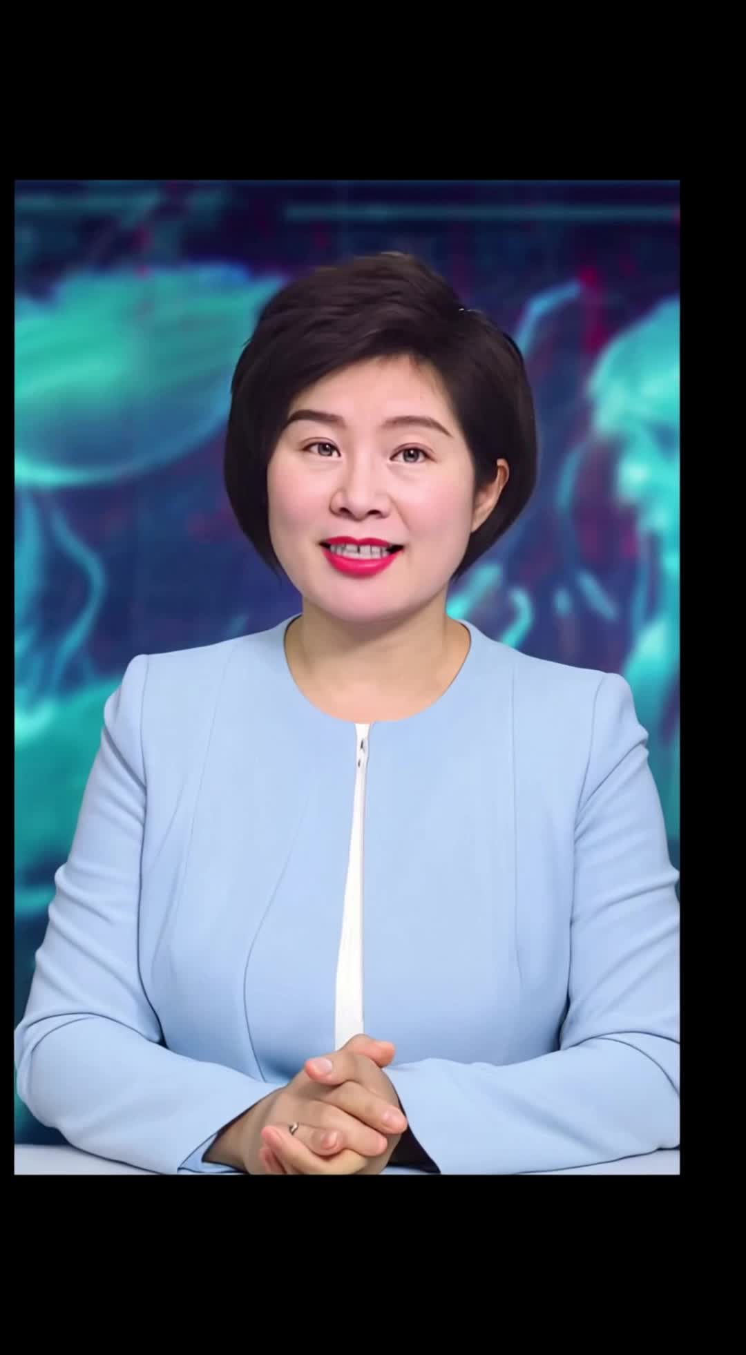 693d39993d106d005a0cf37f