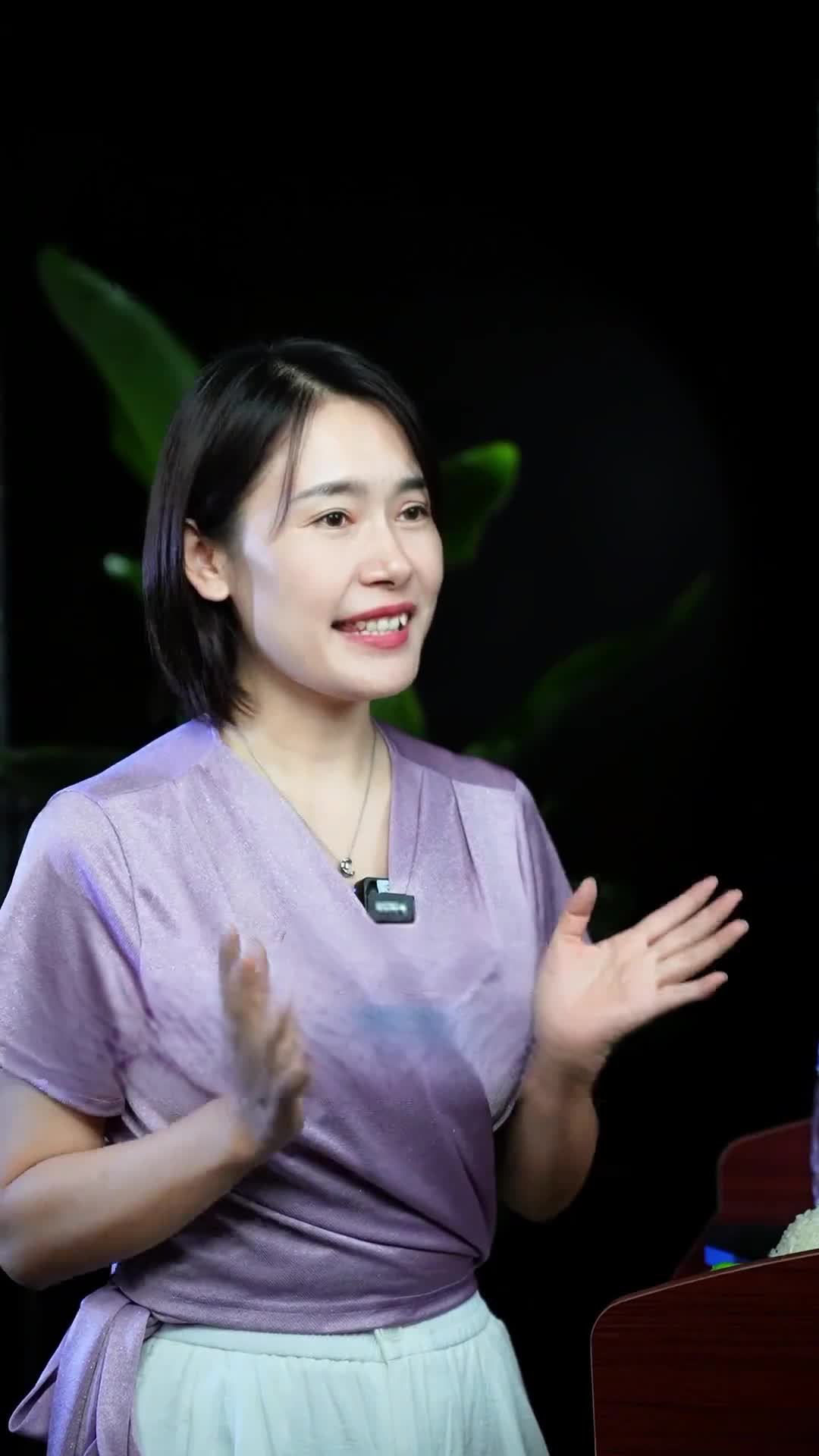 688b52c25c0fd7003bc1ed9e