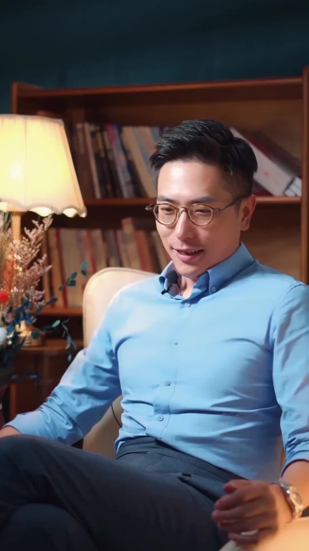 68c91587c2b0b5003b2dd8e9