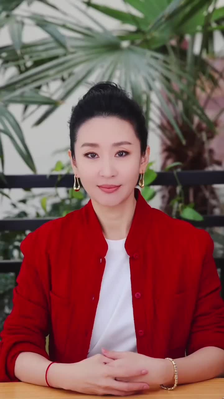 69a267201bc0dc005803acdd