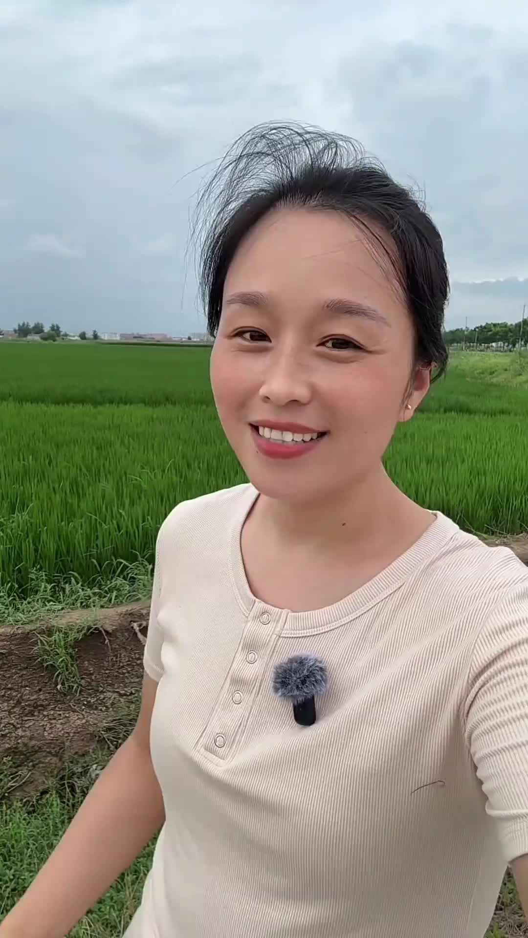 69e206ab85f1b8006c9b22c9