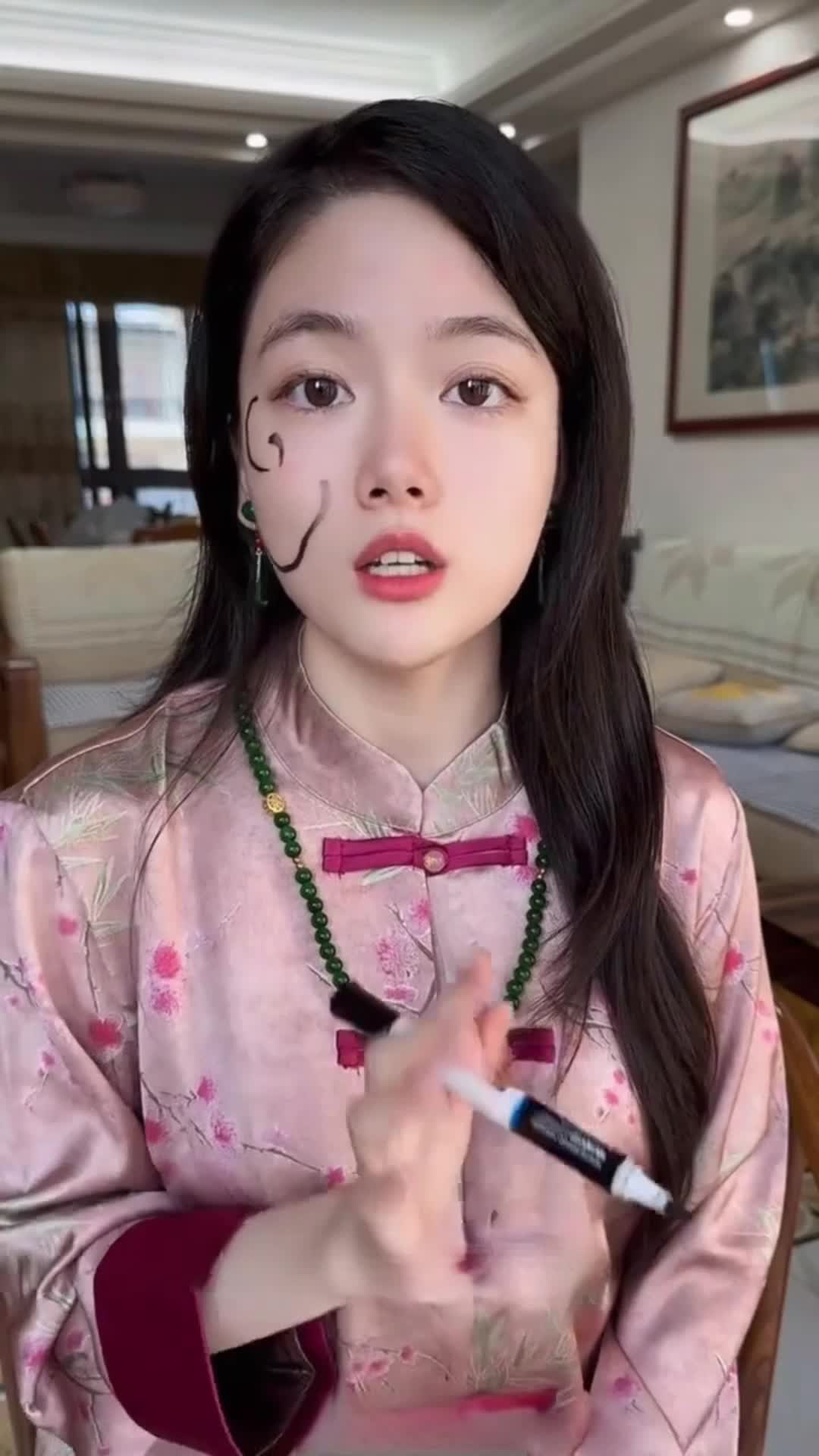 688c64217e3e360042318c48