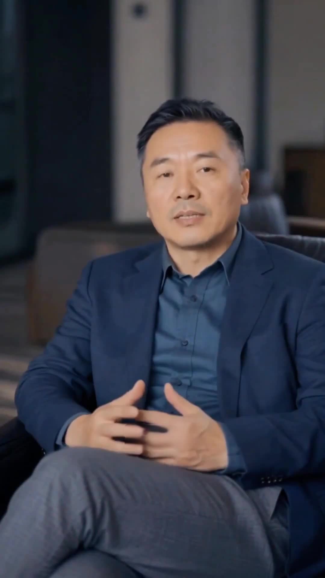 68f1db8f88be67003a565c81