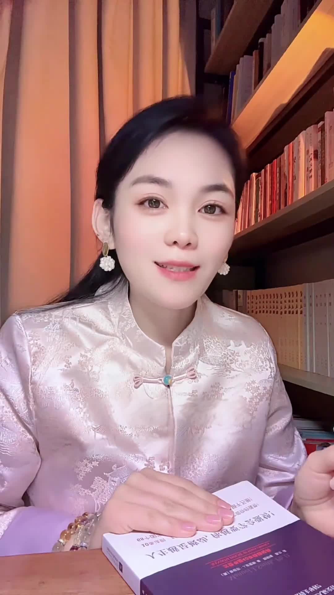 689b1e40ef24cd0047b90add