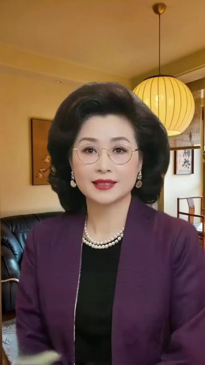 69c4dbcb0078ea005a5b75f5