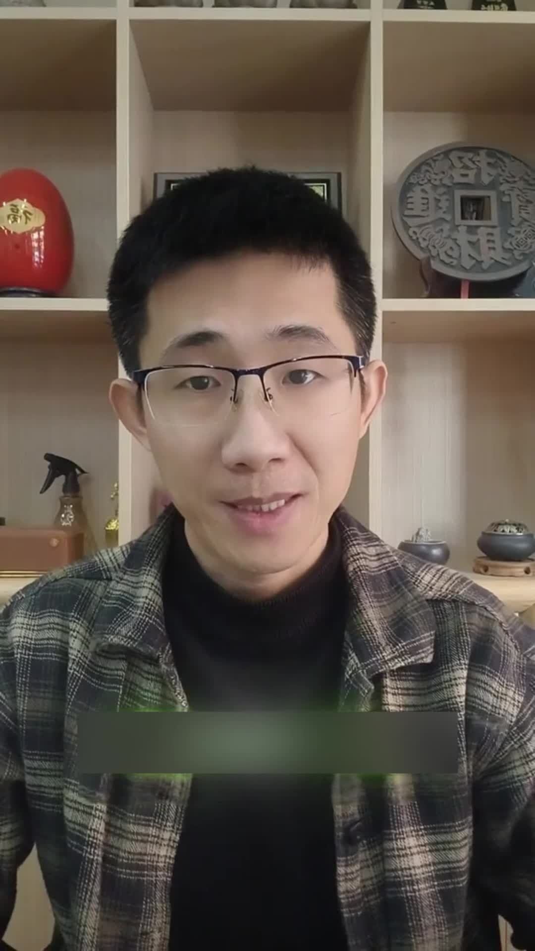 69cccd0877099e0059d2754e