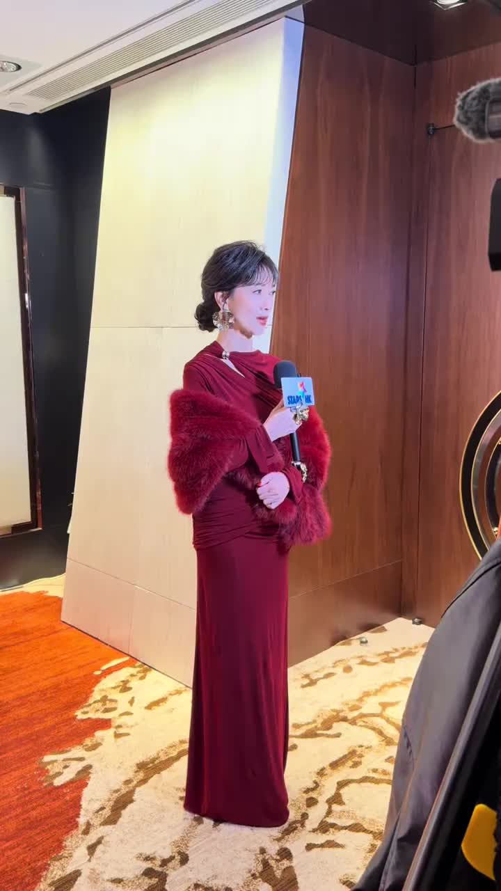 69674bb3bcf8ae0f55aae329