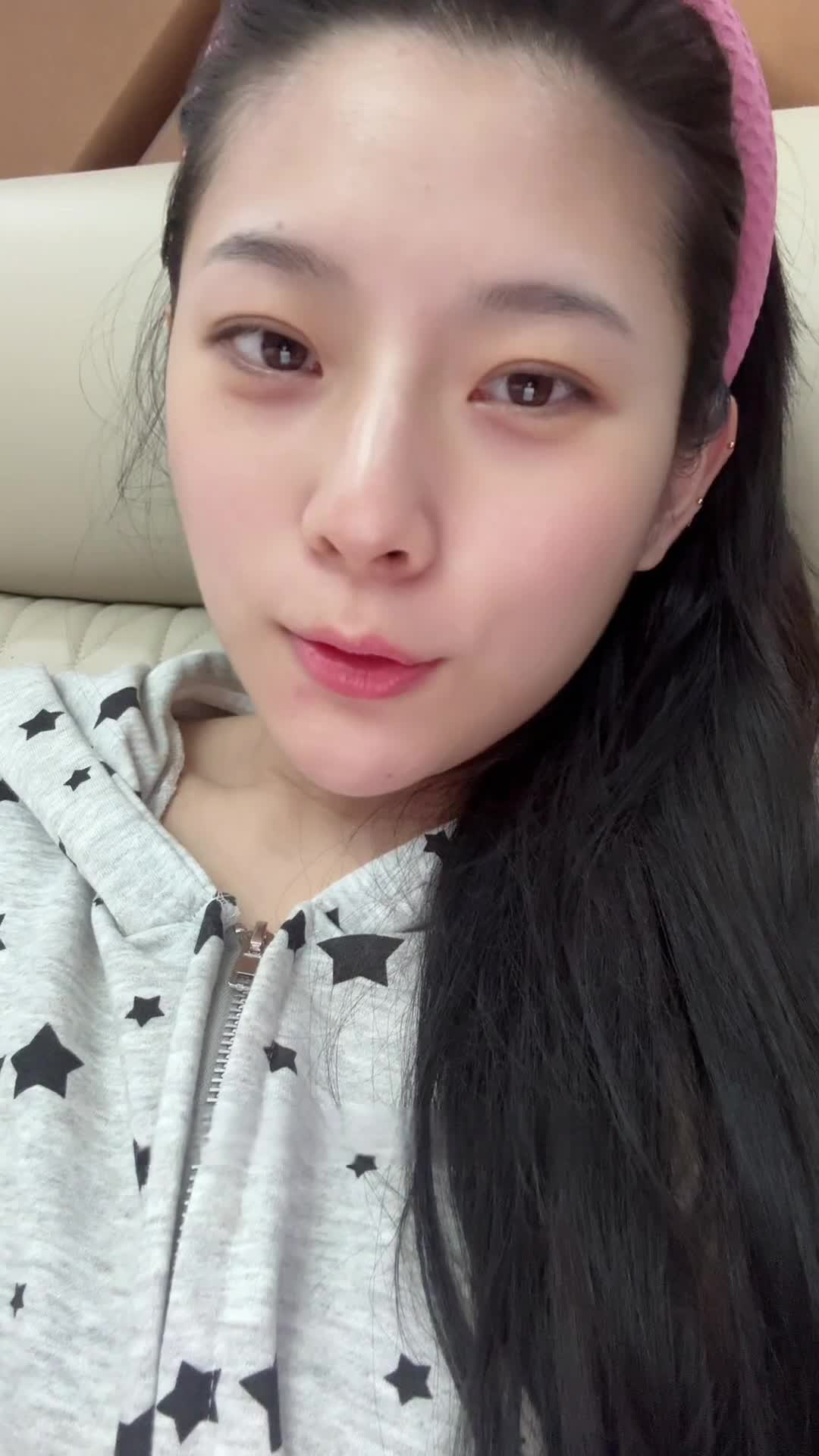 68ecc66f8c7c6b003a712b7b