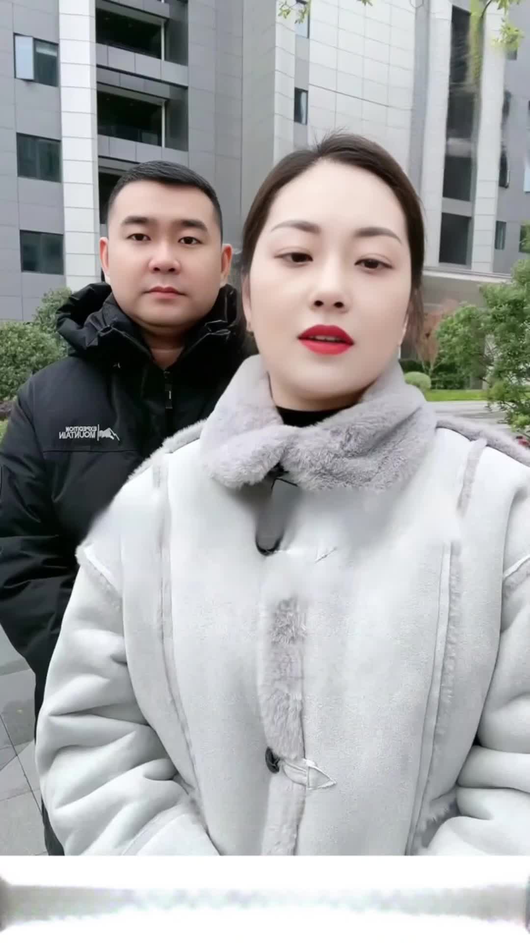 690170007e122d003b5ca945