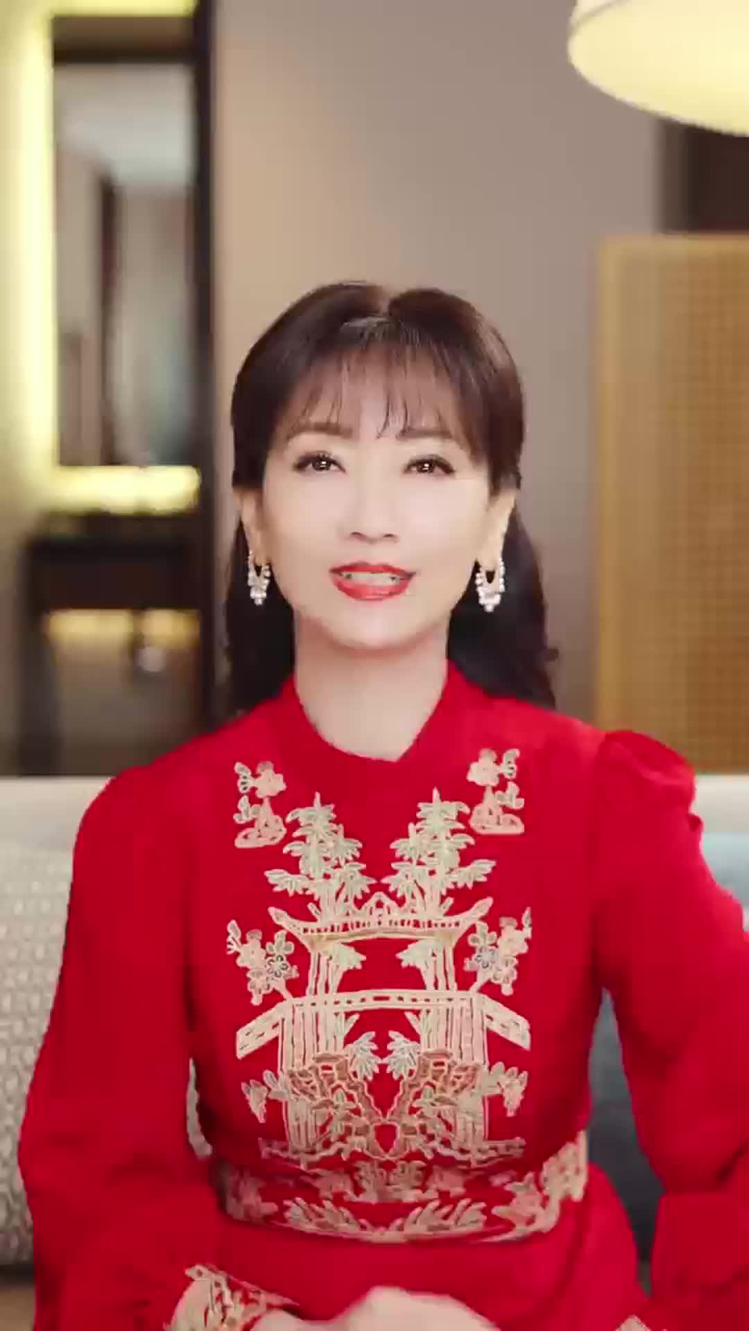 6841674a7b8e628134600b25