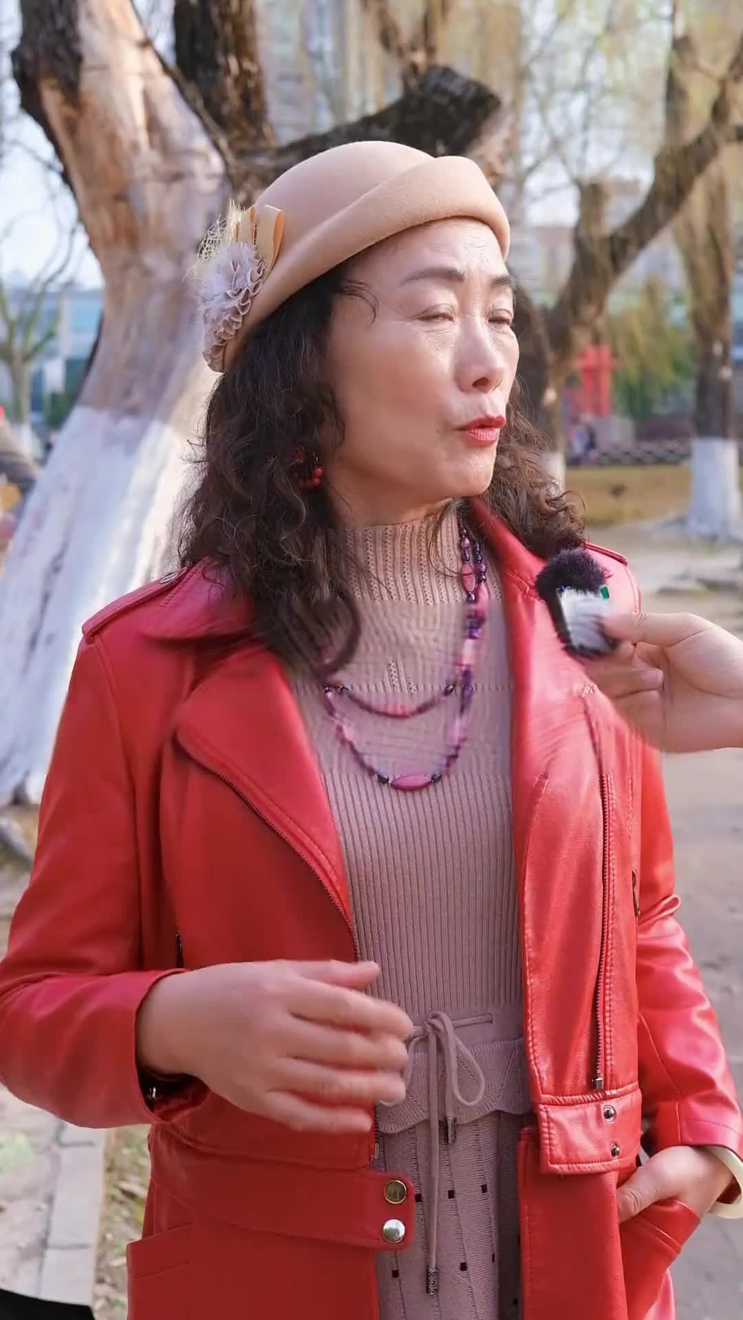 694a2ea1a59a970058ba5620